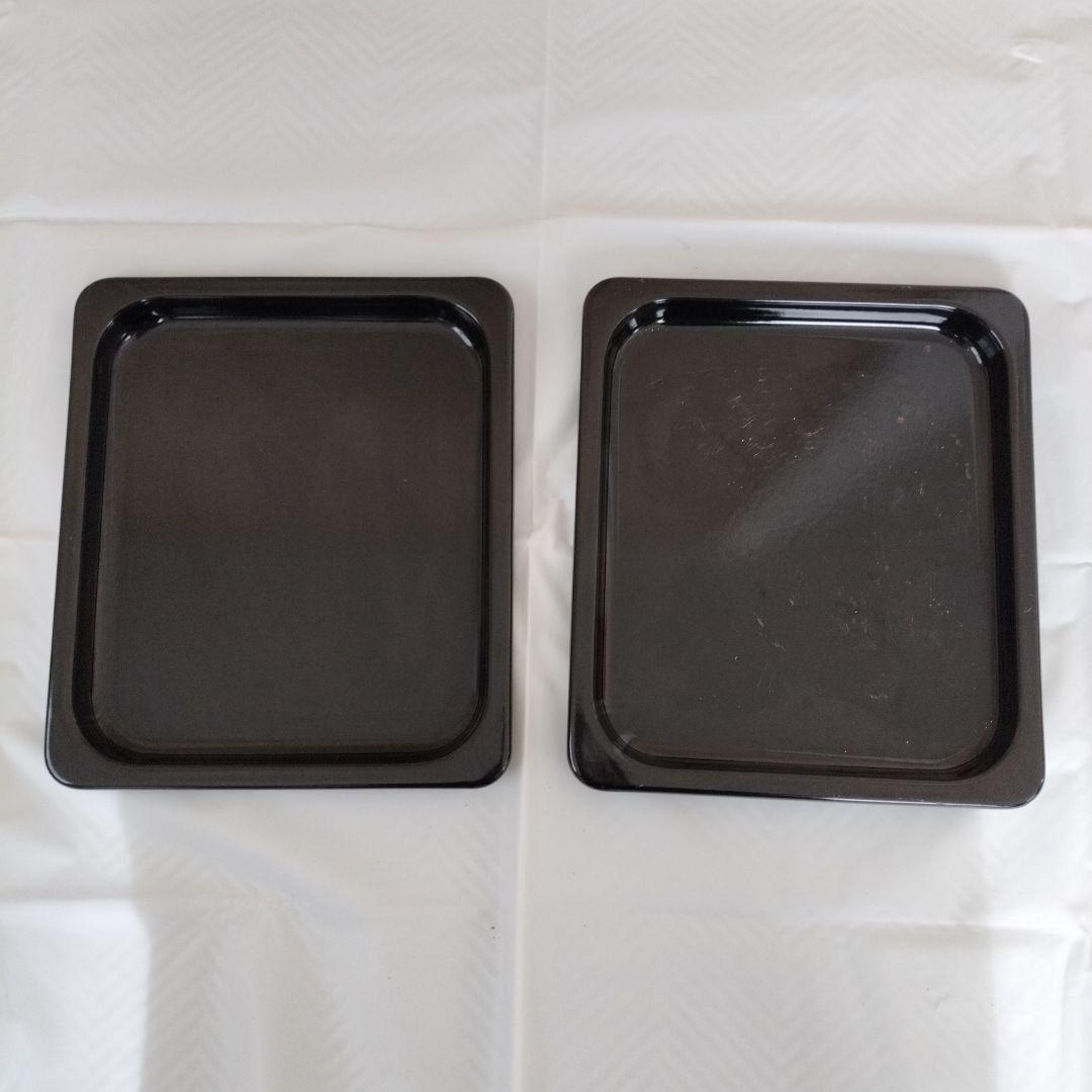 SANYO 電子オーブン　SOB-155　ピンク　/　レトロ　発酵　ヨーグルト