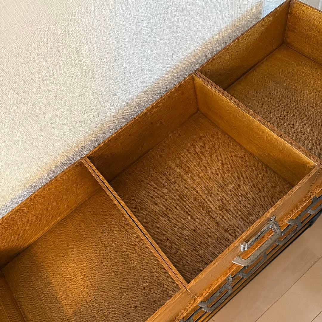 TRUCK FURNITURE トラックファニチャー AGシェルフ