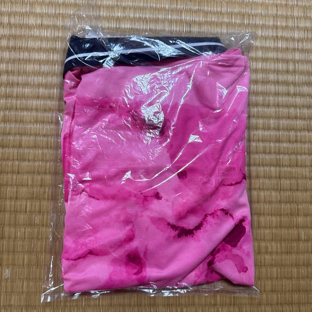 モンテレイ新品ユニフォーム