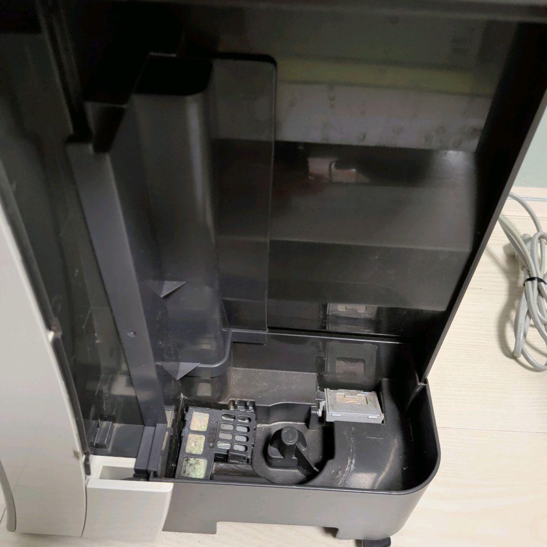 良品 Panasonic F-VXP90 加湿空気清浄機