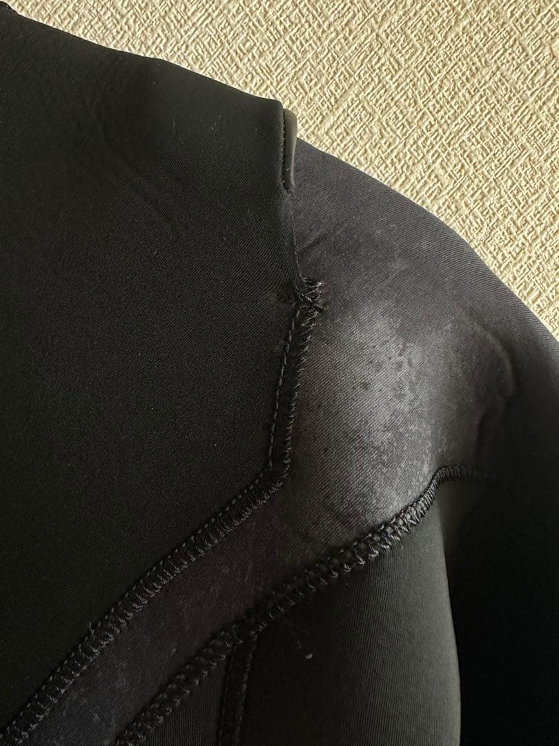 o'neill オニール ジャーフル フルスーツ 3×2 ウェットスーツ 超美品