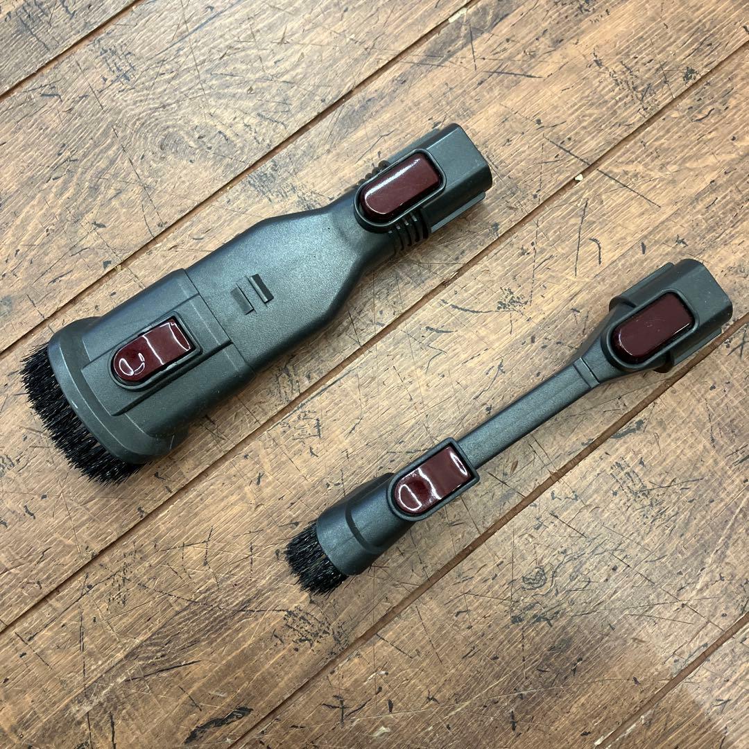 オラージュ コードレス 掃除機 サイクロンクリーナー スティック