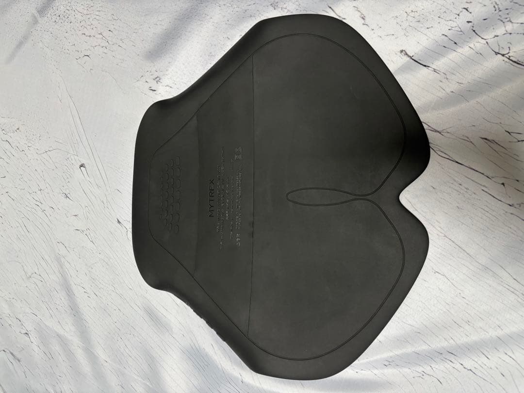 マイトレックス AQUA LIFT 　EMS アクアリフト MT-AL22B