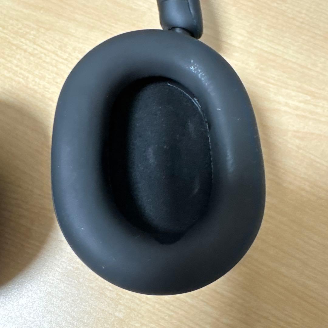 SONY WF-1000XM5 中古