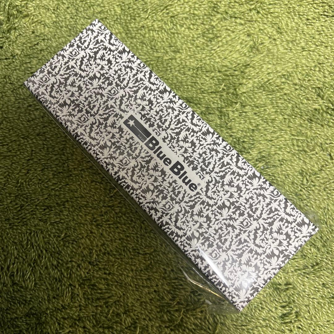 GACHIPEN RIOT155『シークレット』blueblue 釣りフェス