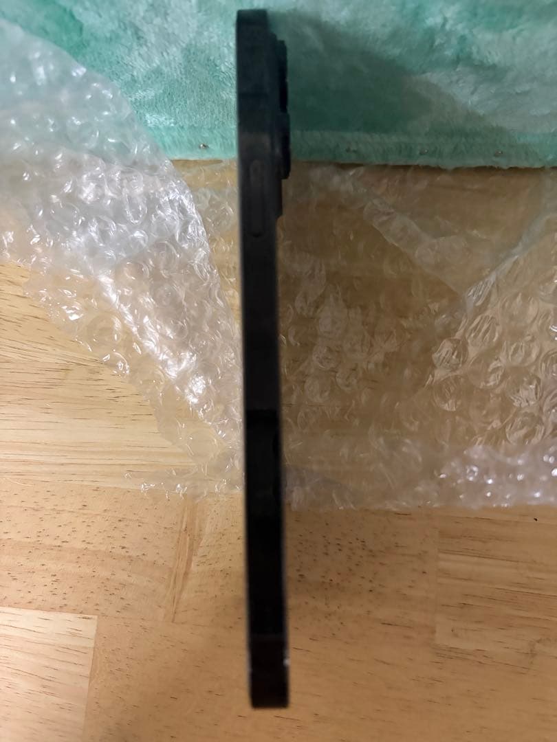 iPhone 14 Pro Max 256G 中古品　ケース/フィルム付き