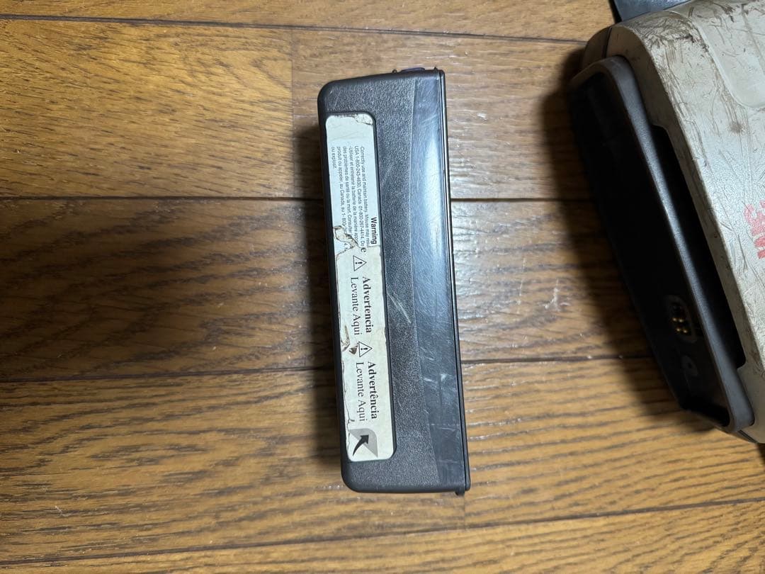 3M スリーエム バーサフロー フェイスシールド