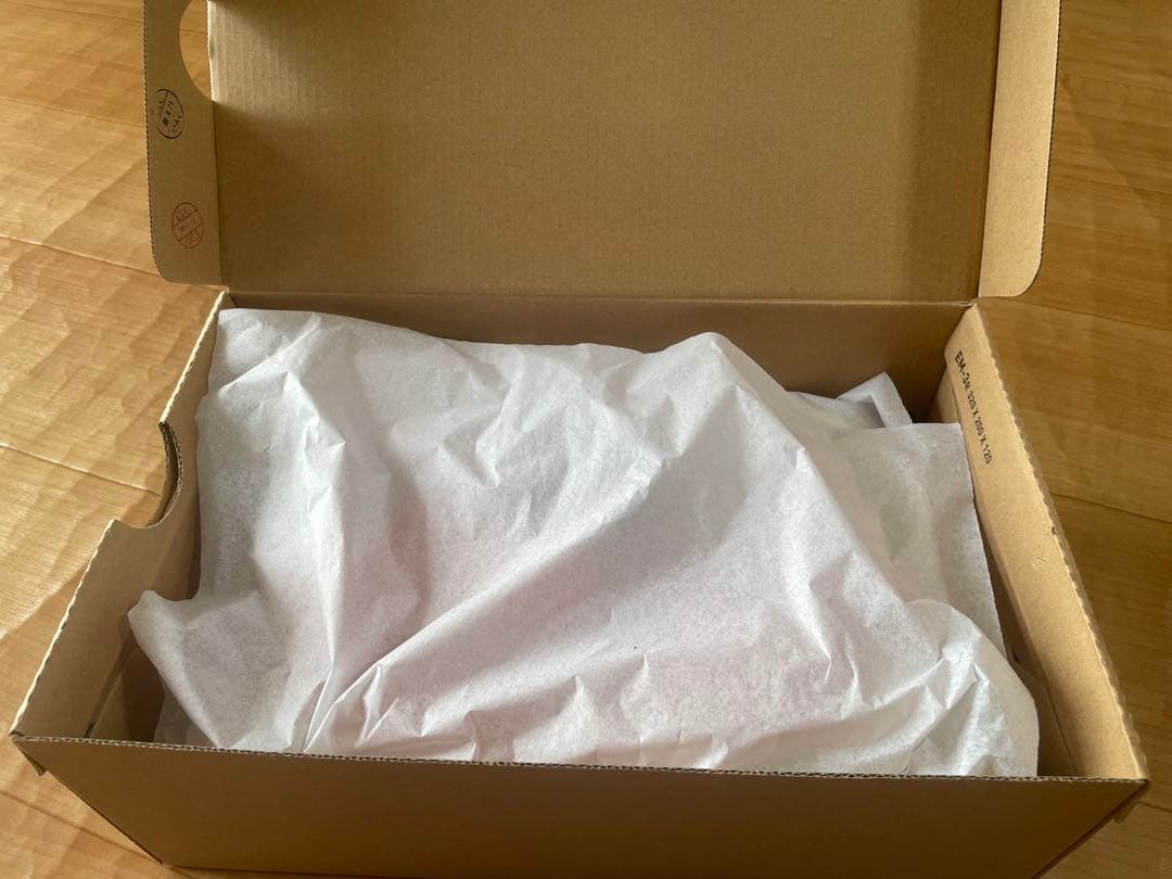 Mizuno 野球スパイク 25.5