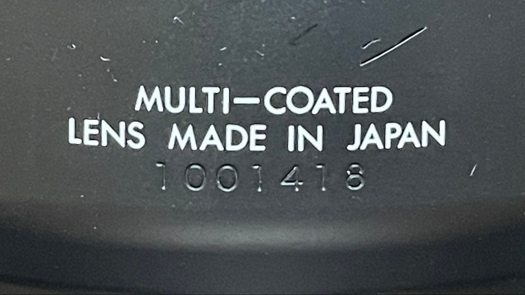 SIGMA APO MACRO 180mm F2.8 単焦点レンズ