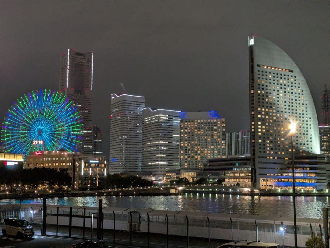 GooglePixel7Pro グーグルピクセル