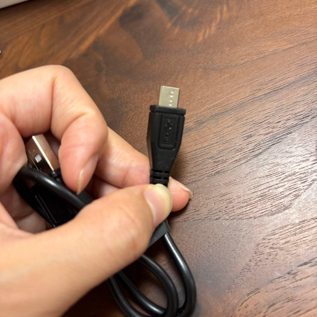 正規品SUPLI 高齢者・難聴者適用 集音器 音声拡張器