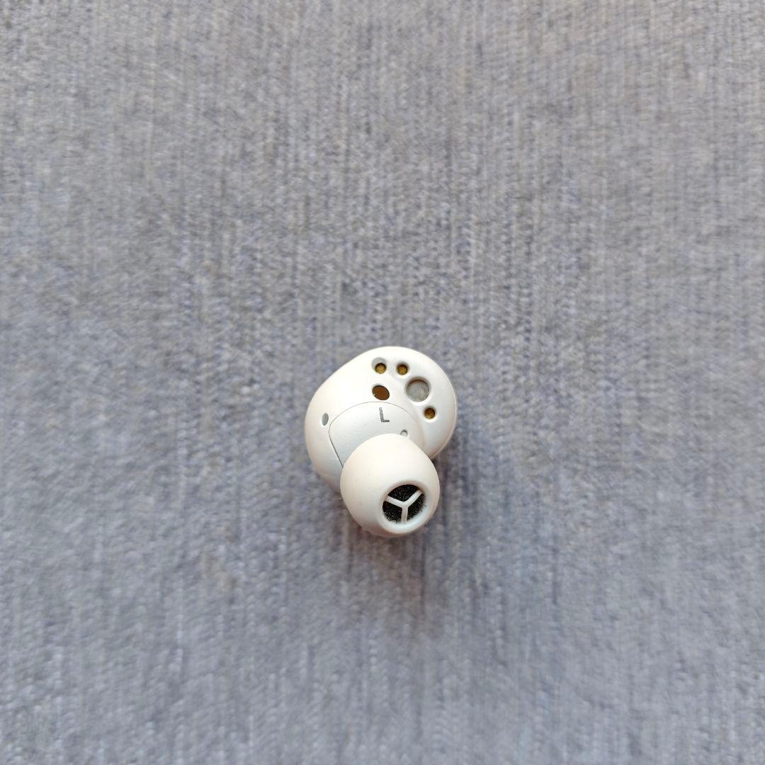 【最終値下げ】EAH-AZ80 (左耳のみ) テクニクス Panasonic