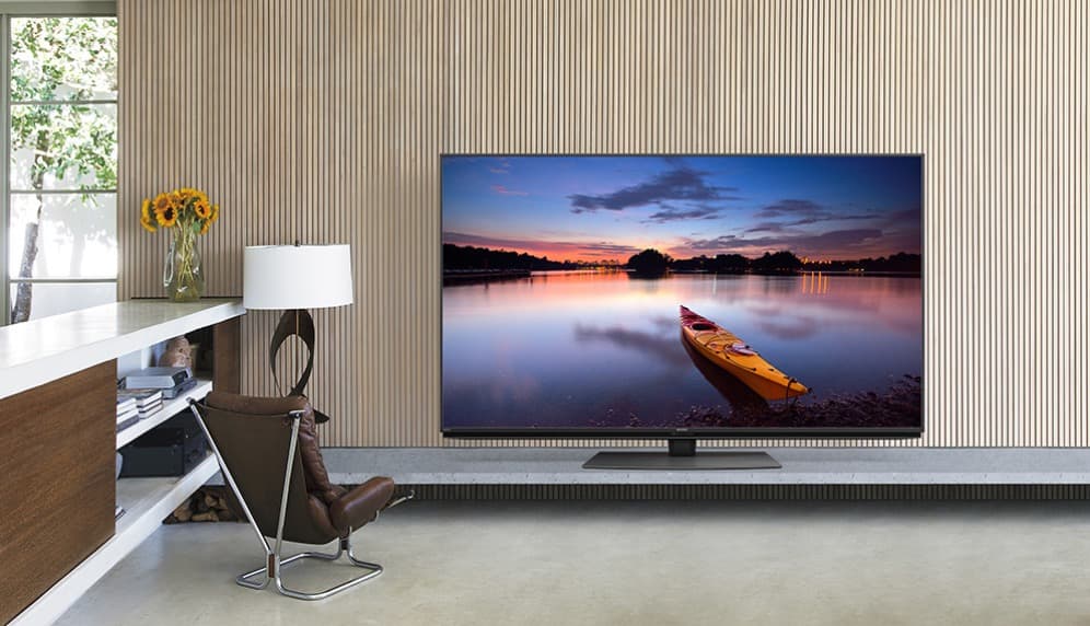 シャープ 50V型 液晶 テレビ AQUOS 2021年製