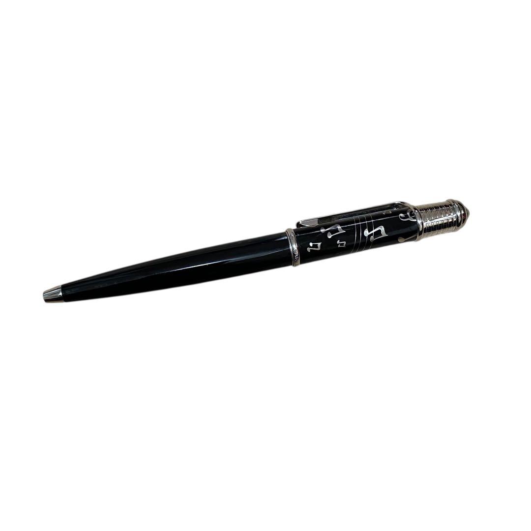 【極美品】限定品 カルティエ ディアボロ 2007 ST180087