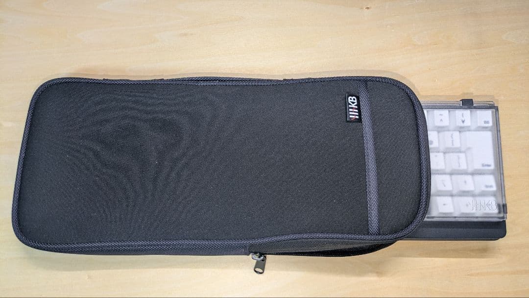 HHKB Studio 日本語配列（ポインティングスティック）キーボードセット