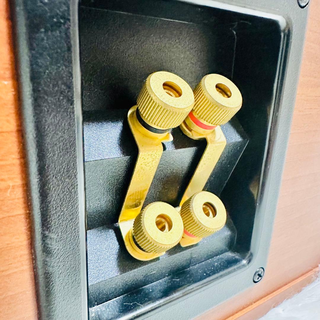 Z780 DENON SC-C777SA センタースピーカー ウーファー デノン