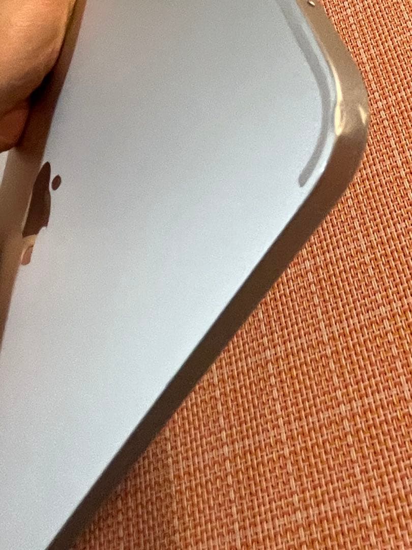 （ジャンク品）iPad Pro 第2世代 11インチ 画面割れ