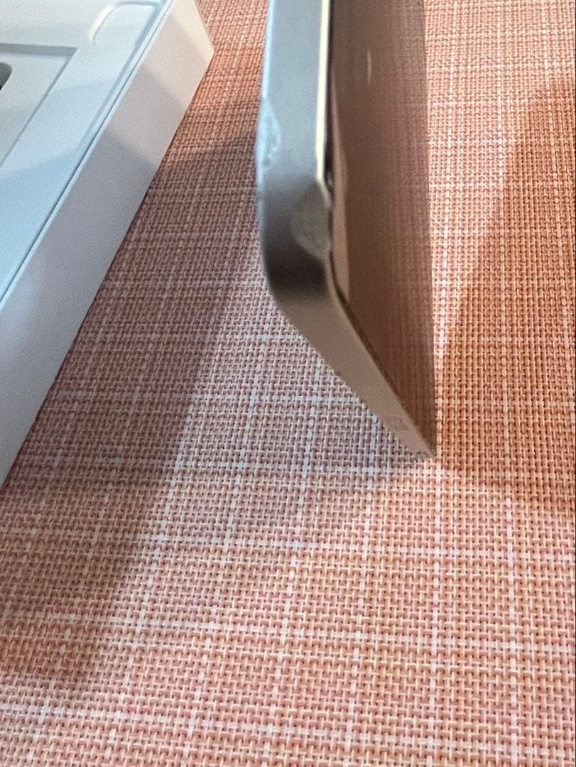 （ジャンク品）iPad Pro 第2世代 11インチ 画面割れ