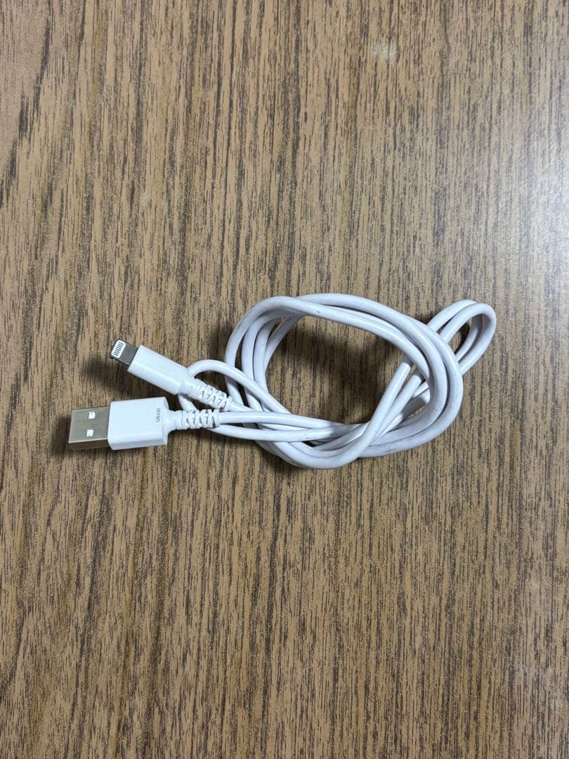 iPhone12 mini ブルー 64GB SIMフリー スマホ 携帯