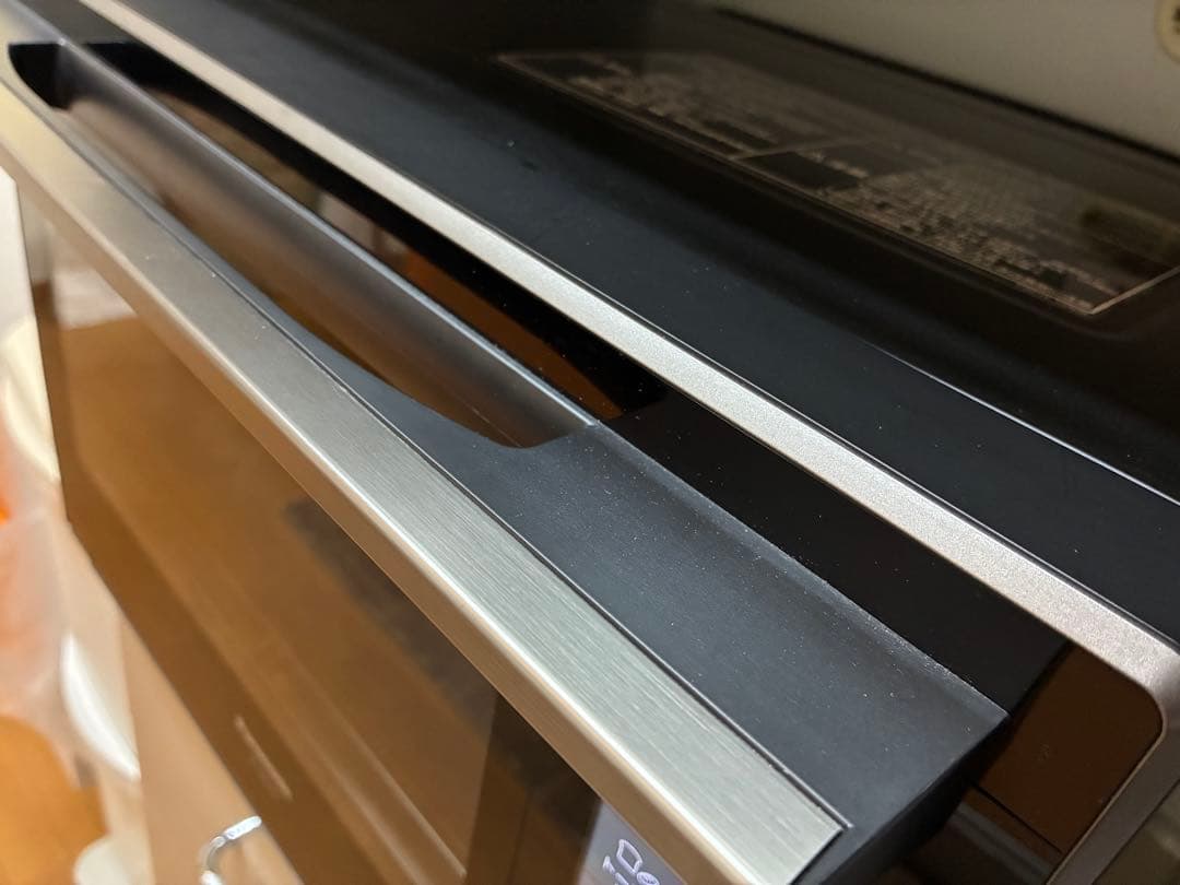 NE-CBS2700 ビストロ スチームオーブンレンジ