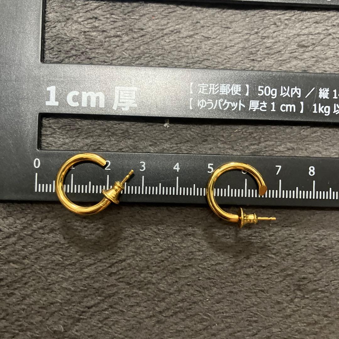 CAREERING キャリアリング　山下智久 PLACEBO 301 0708