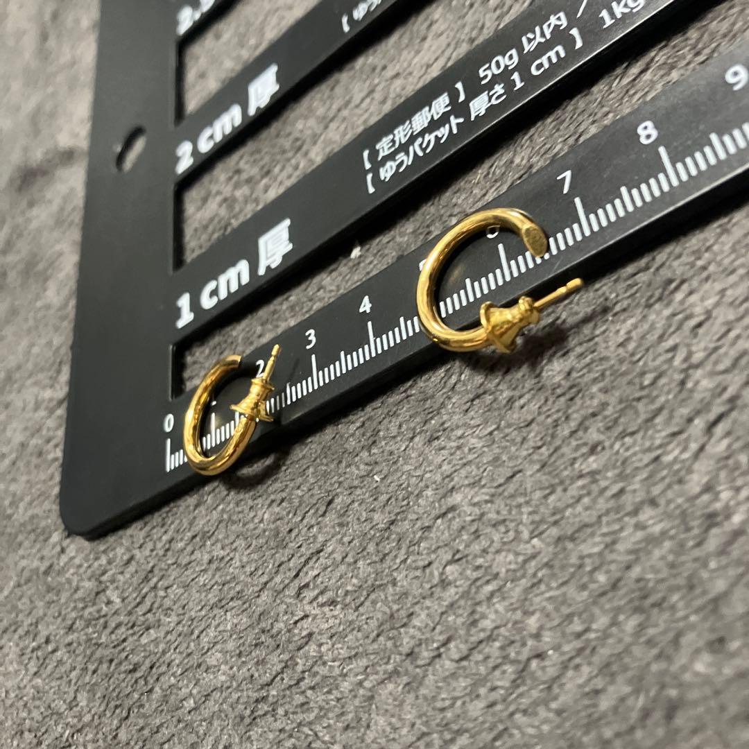 CAREERING キャリアリング　山下智久 PLACEBO 301 0708