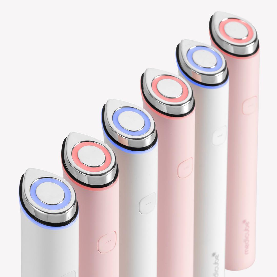 AGE-Rブースタープロ ミニ