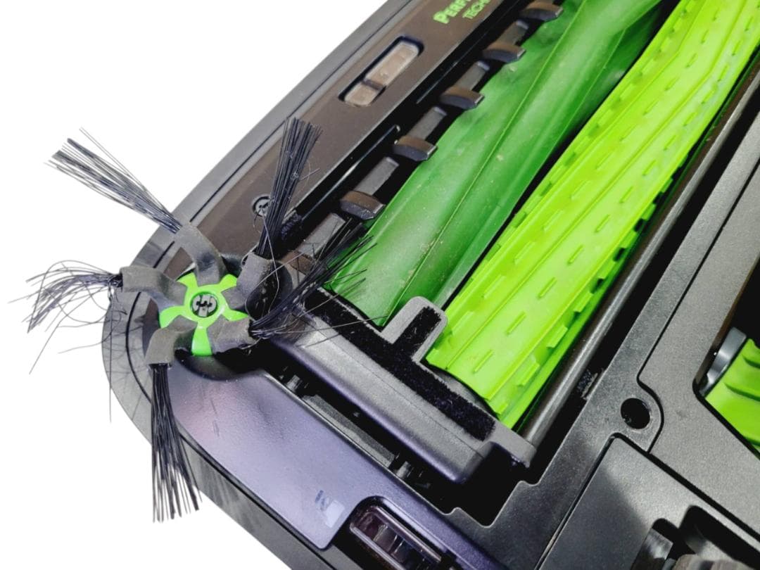 iRobot アイロボット社ルンバ s9+クリーンベース家庭用電化製品 生活家電