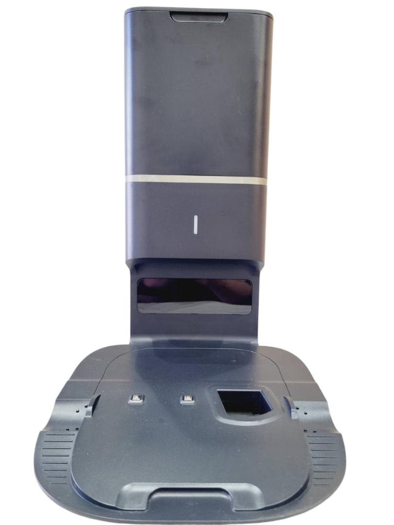 iRobot アイロボット社ルンバ s9+クリーンベース家庭用電化製品 生活家電