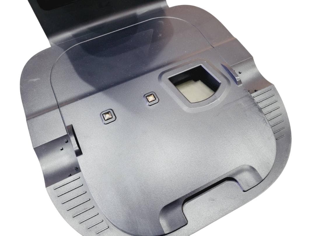 iRobot アイロボット社ルンバ s9+クリーンベース家庭用電化製品 生活家電