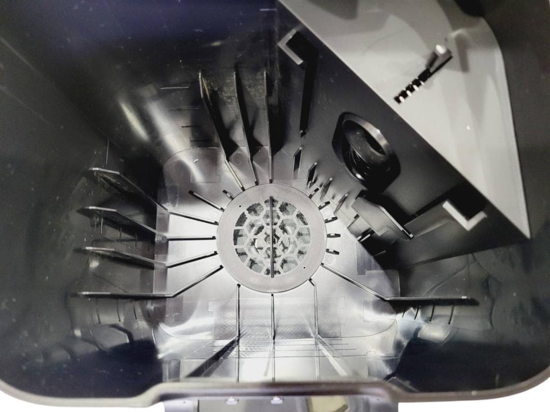 iRobot アイロボット社ルンバ s9+クリーンベース家庭用電化製品 生活家電