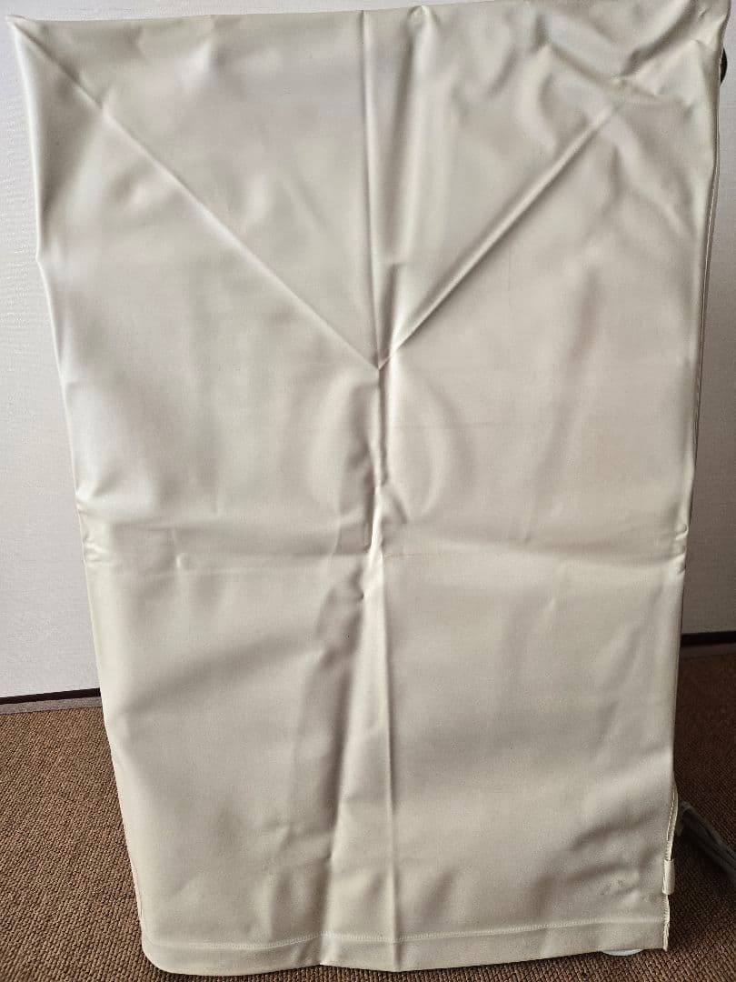 大正電機 電子発酵器 SK-10 パン発酵器 タイマー 温度調節