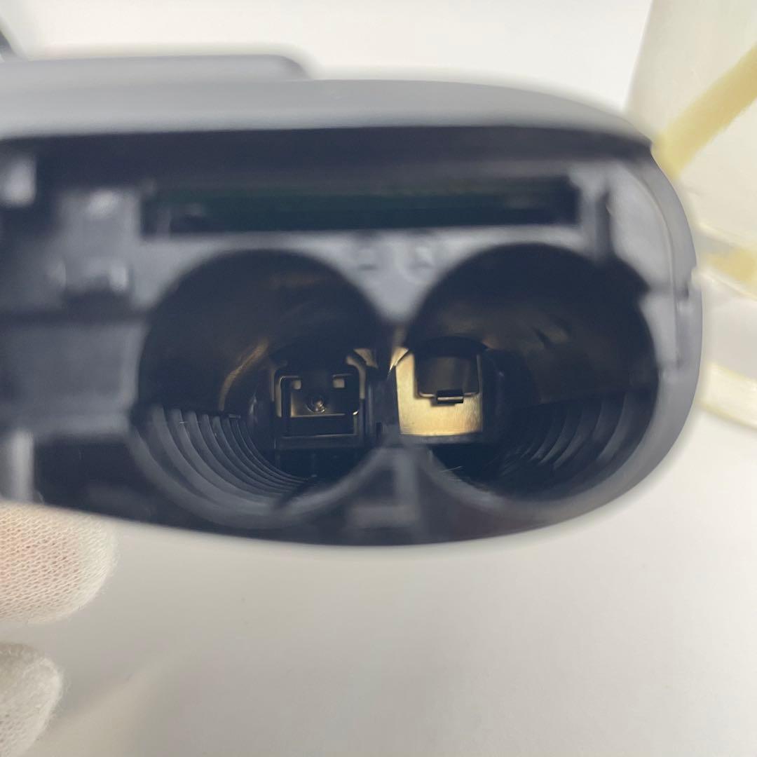 美品✨Kodak PIXPRO FZ43✨動作確認済 スマホ転送OK 単三電池♪