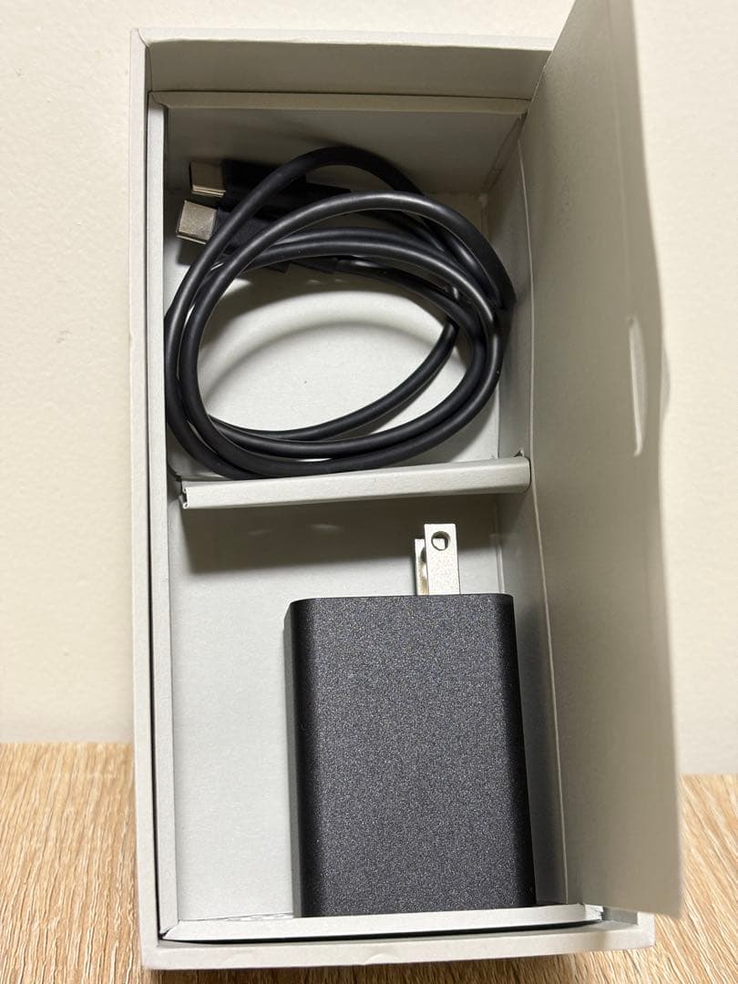 ASUS Zenfone 10 256gbデュアルカメラ ブルー