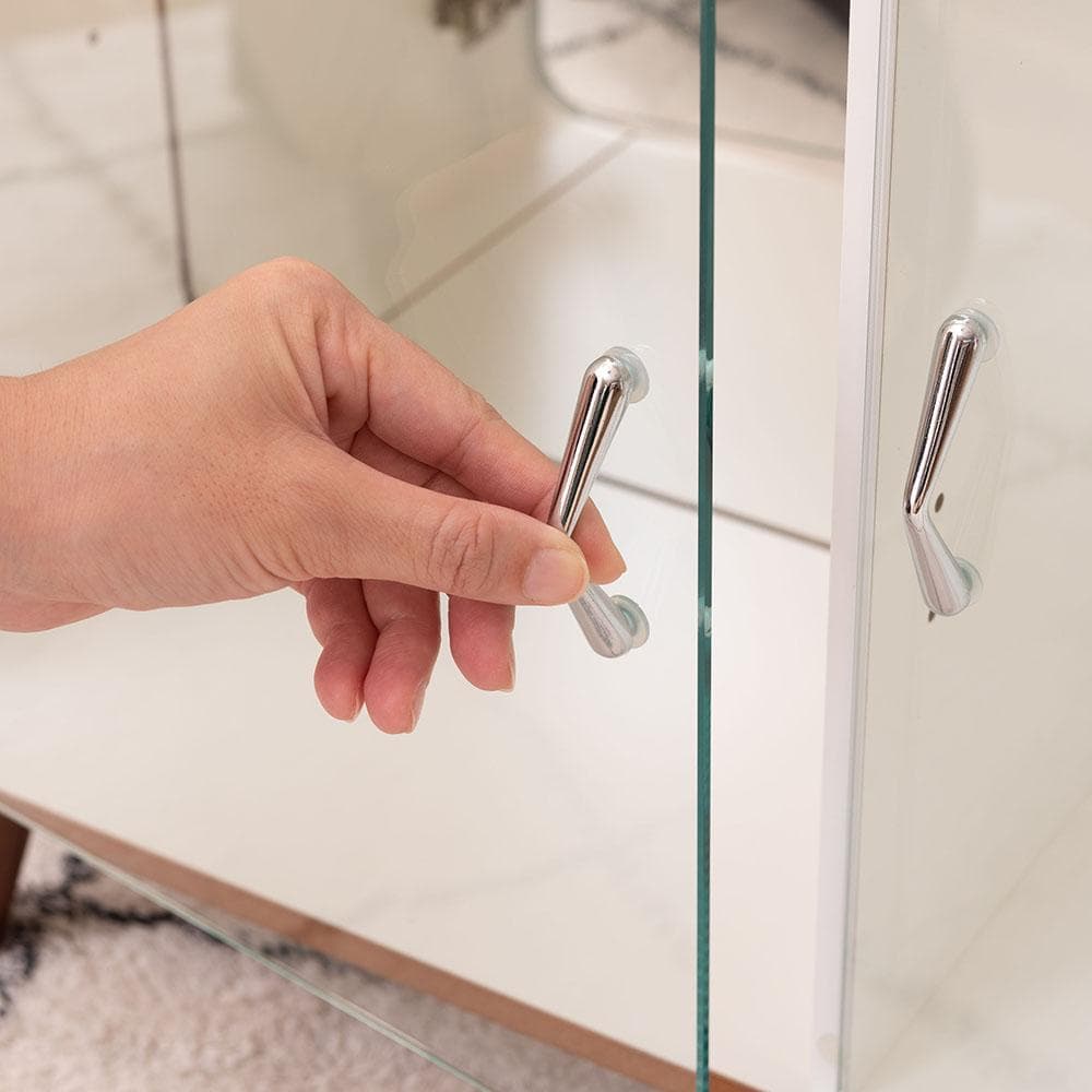 新品 送料込み コレクション シェルフ ロータイプ 棚 1台 幅79.5cm