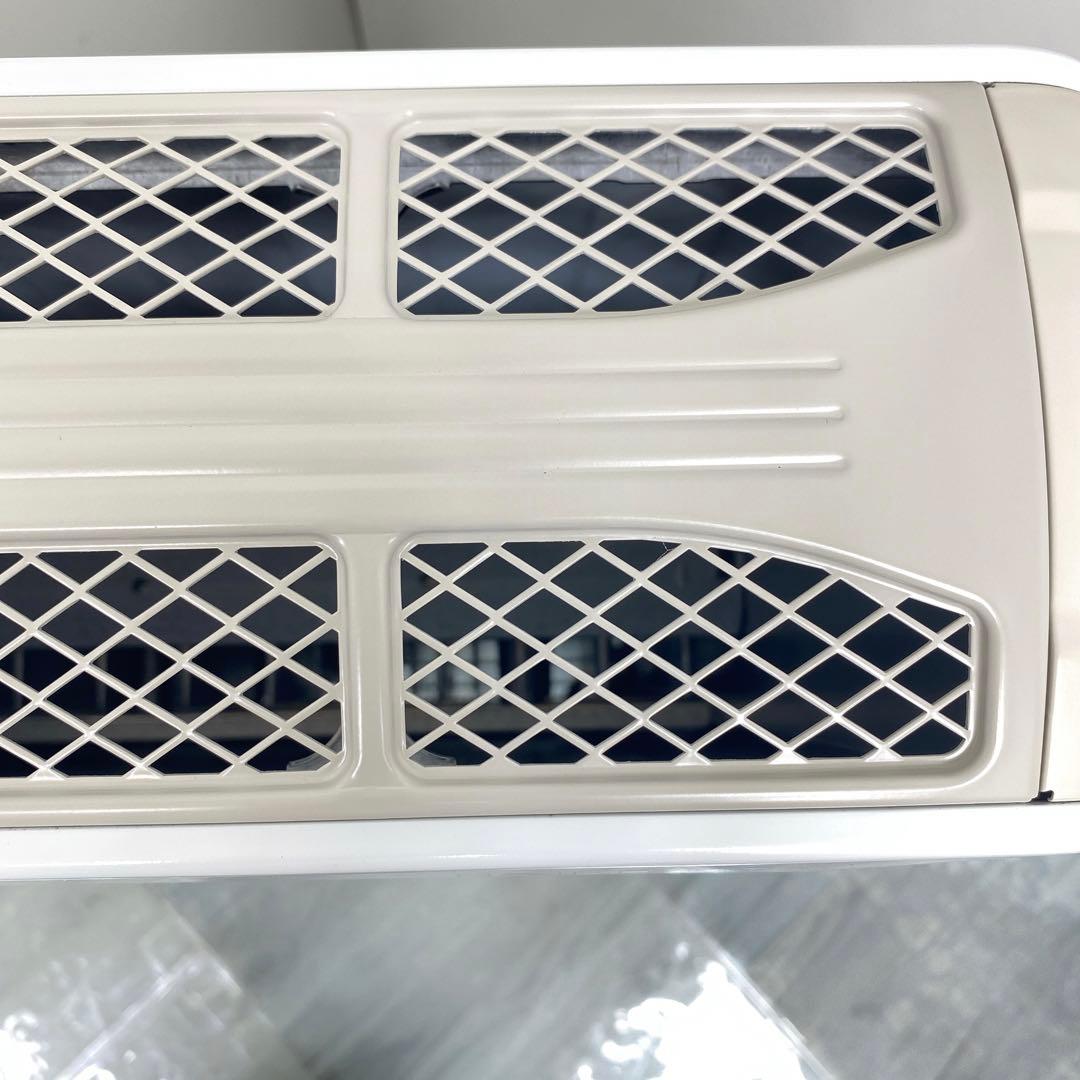 CORONA ノイルヒート DHS-1222 オイルレスヒーター　2022年製