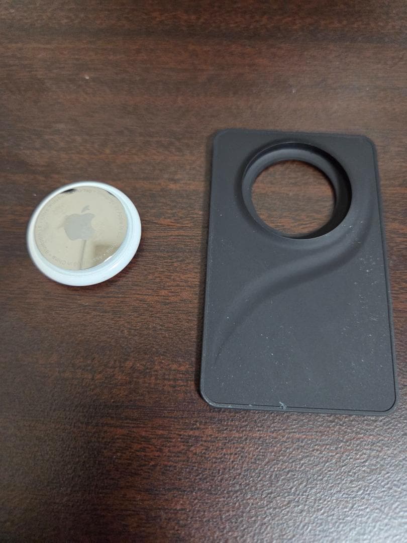 Apple iPhone16本体 256gb ブラック