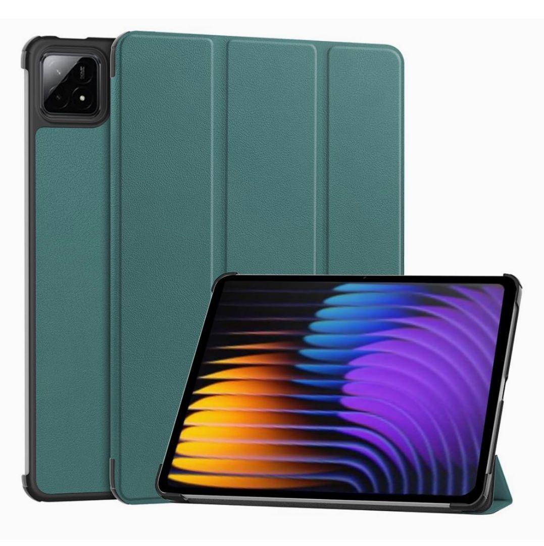 Xiaomi Pad 7 8G+128G グレー