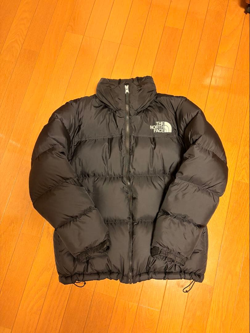 ジャケット・アウター Nana