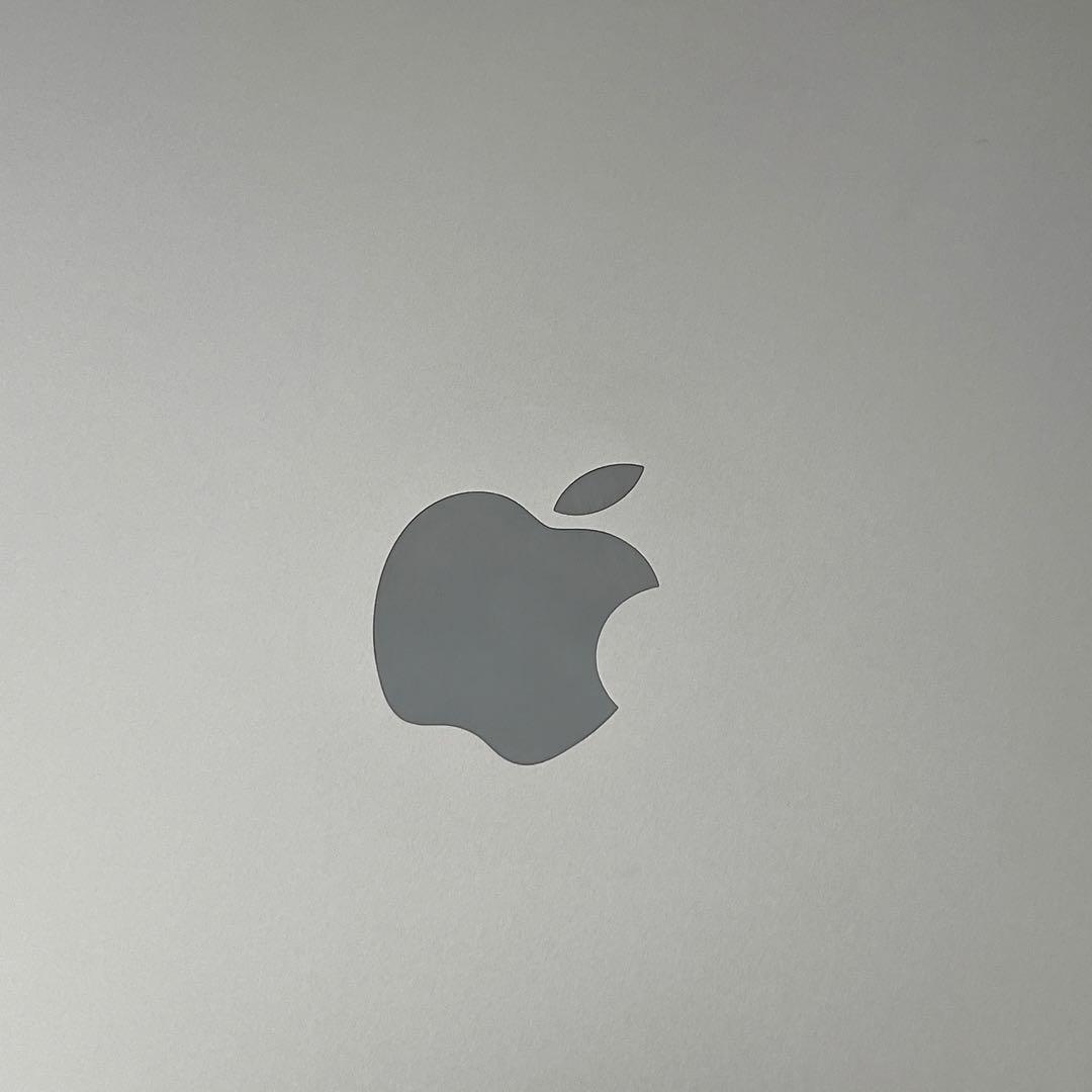 4点セット　美品　iPad Air M3 11インチ 128GB Wi-Fi