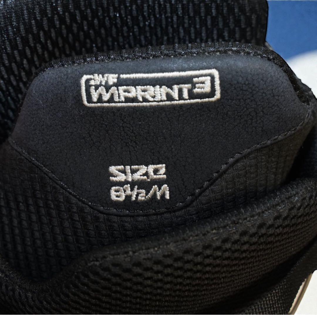 【人気】BURTON Photon Wide Step On 26.5cm