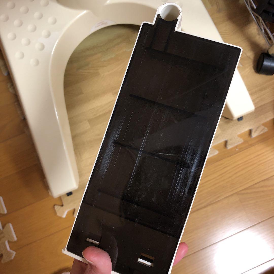 美顔器 扶洋 サキナ