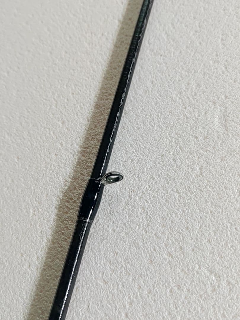 24ポイズンアドレナ　164L-BFS/2