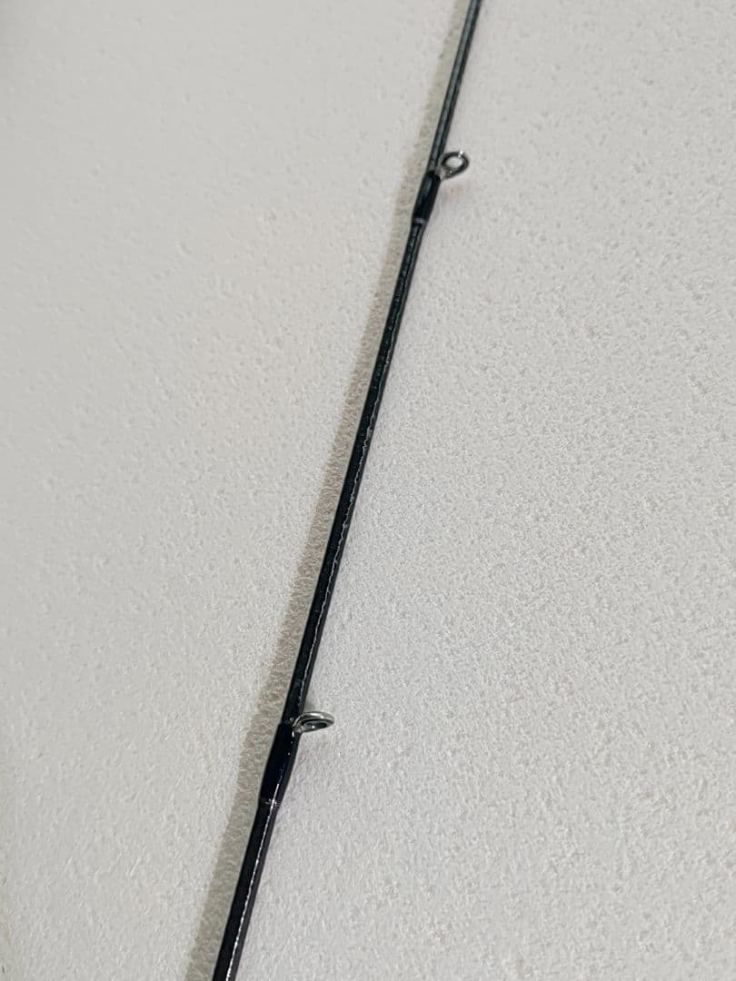 24ポイズンアドレナ　164L-BFS/2