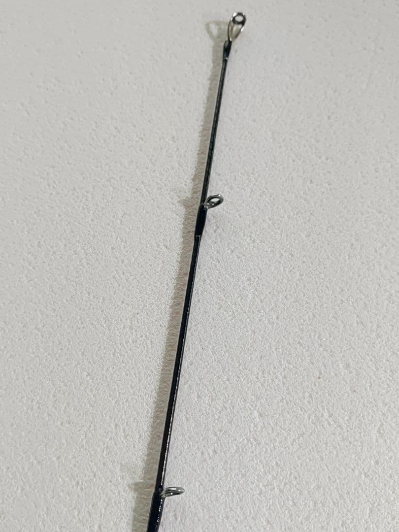 24ポイズンアドレナ　164L-BFS/2