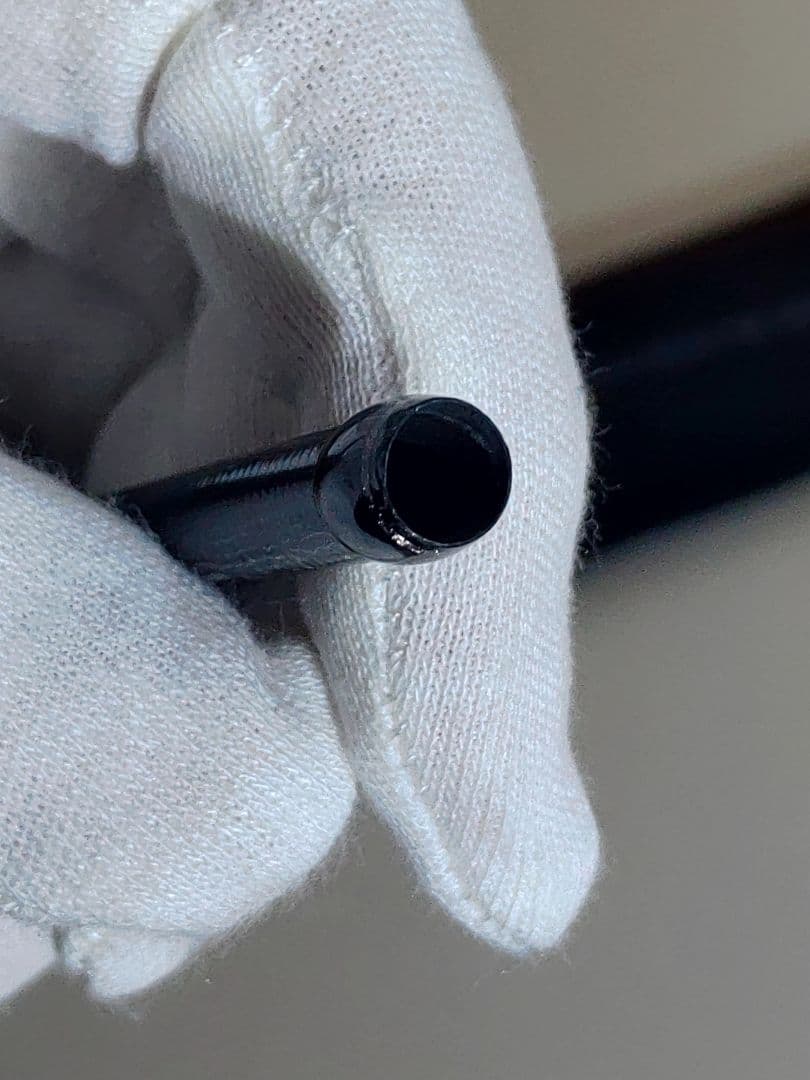 24ポイズンアドレナ　164L-BFS/2