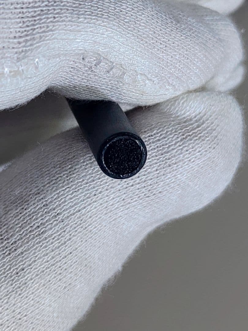 24ポイズンアドレナ　164L-BFS/2