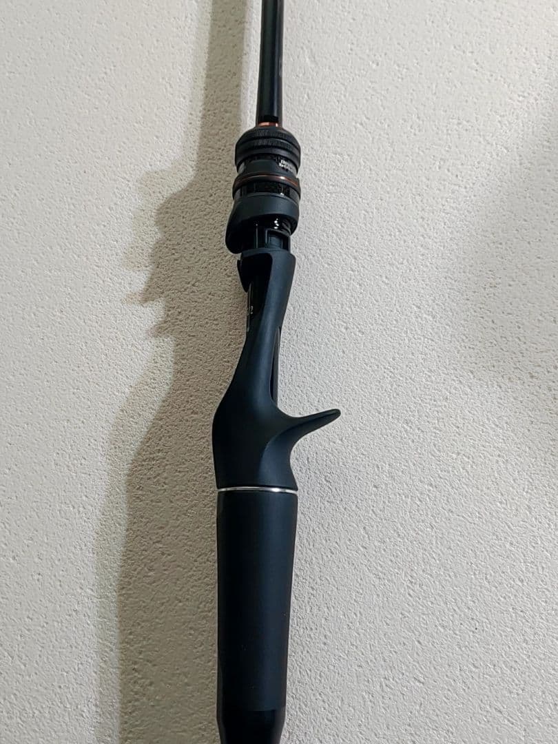 24ポイズンアドレナ　164L-BFS/2