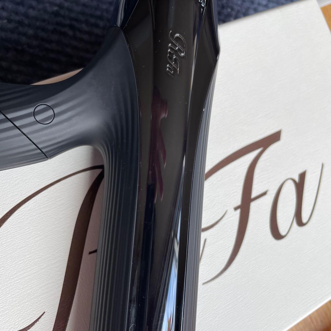 『ジャンク品』ReFa RE-AX