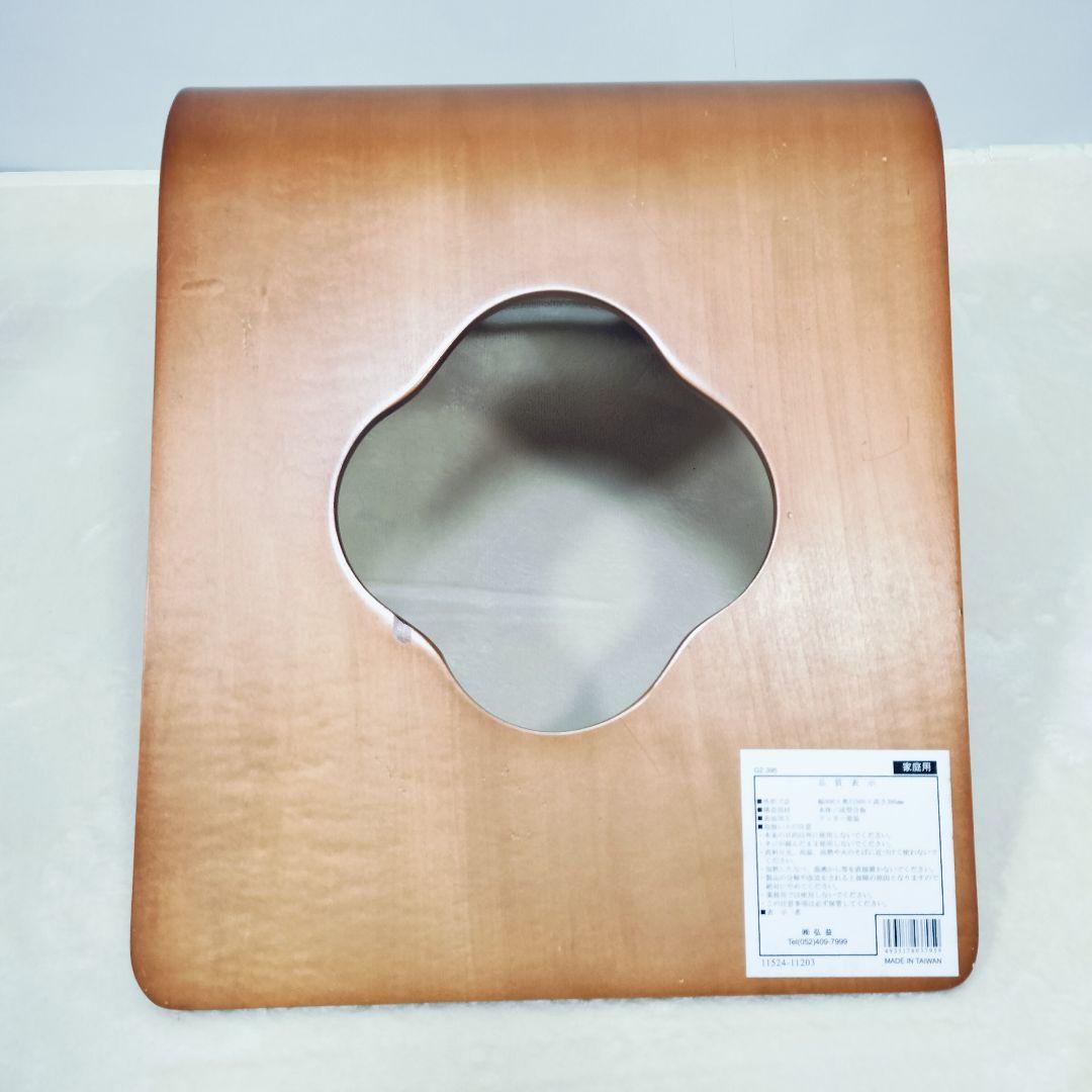 和風 木製座椅子 4脚セット 曲木 旅館仕様 ナチュラル　セット販売